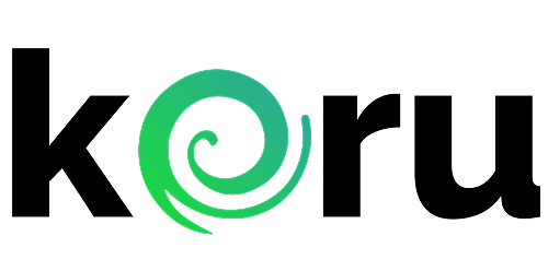 Koru Suite